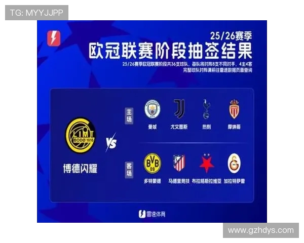 高清无延迟欧冠直播平台推荐全攻略让你不再错过精彩瞬间