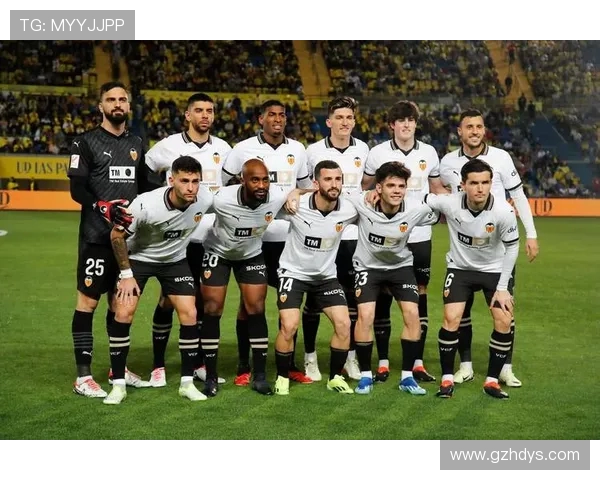 2007-08赛季西甲赛程及球队关键对战回顾