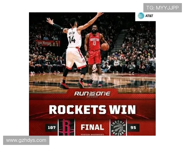 2017年火箭队转播安排和赛程信息 2017年火箭队转播安排和赛程信息