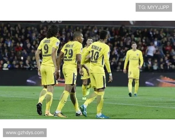 2020年欧冠篮球赛事综述及技术特点分析 2020年欧冠篮球赛事综述及技术特点分析