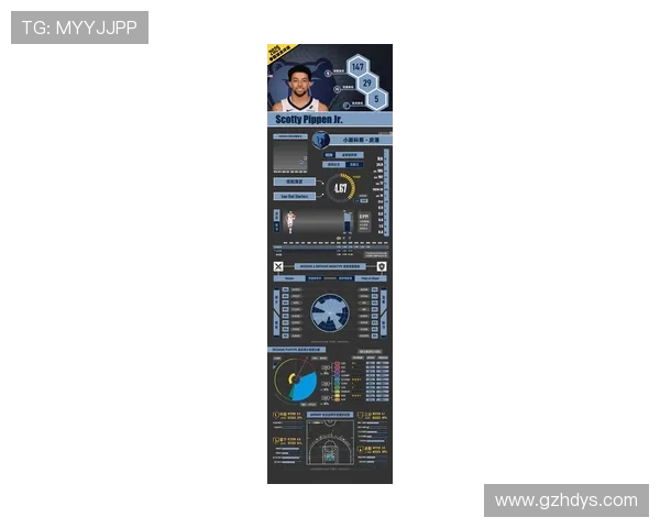 2024-2025赛季法甲最佳防守球员统计与评选总结 2024-2025赛季法甲最佳防守球员统计与评选总结