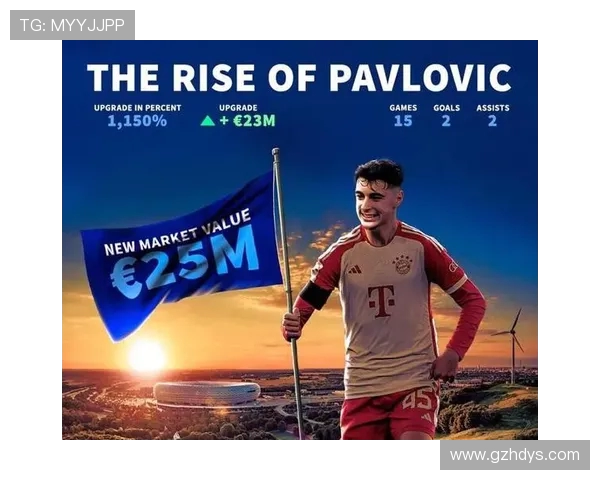 2025年德甲各球队身价排名及经济实力分析