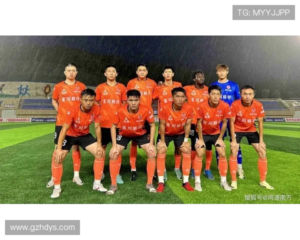 CBA体系中是否存在“最好的足球队”？