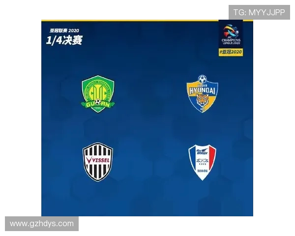 CBA足球赛胜负分析图表解读