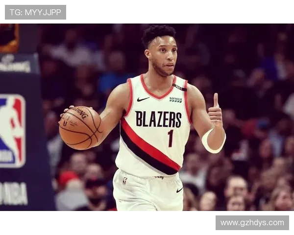 NBA各年选秀结果与回顾：回顾NBA历年选秀及选秀结果的影响