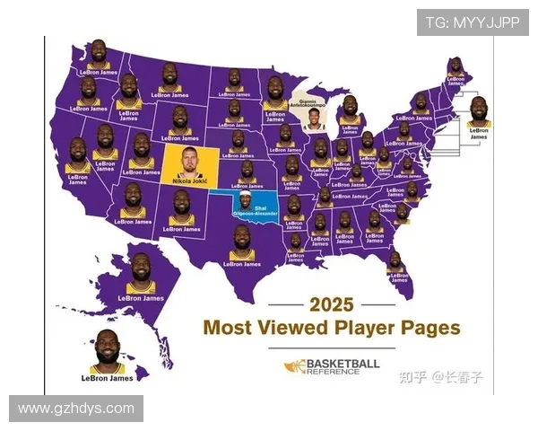 NBA湖人对阵太阳经典比赛盘点