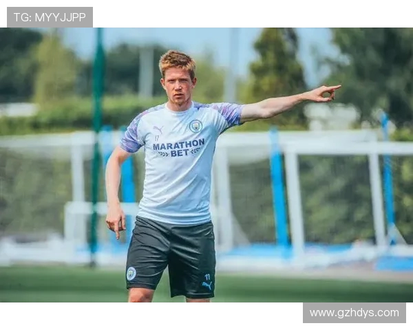 中国商人成功收购的英超俱乐部名单与运营情况