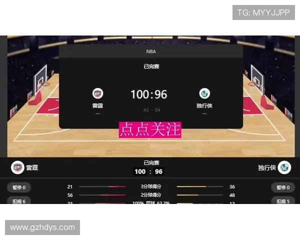 今天NBA比赛直播详情，获取今天NBA比赛的直播详情