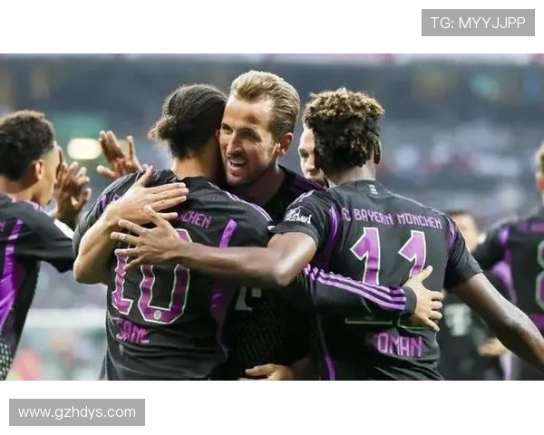 出售巨星球员最多的德甲球队汇总