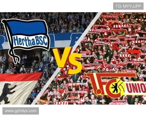 德甲各球队地理位置全解析：德国足球版图解读