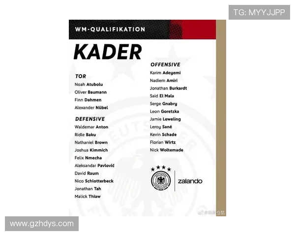 德甲新赛季升级球队名单及实力分析