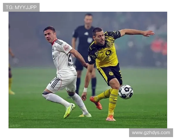 德甲球队中女孩球员名单及她们的赛场风采