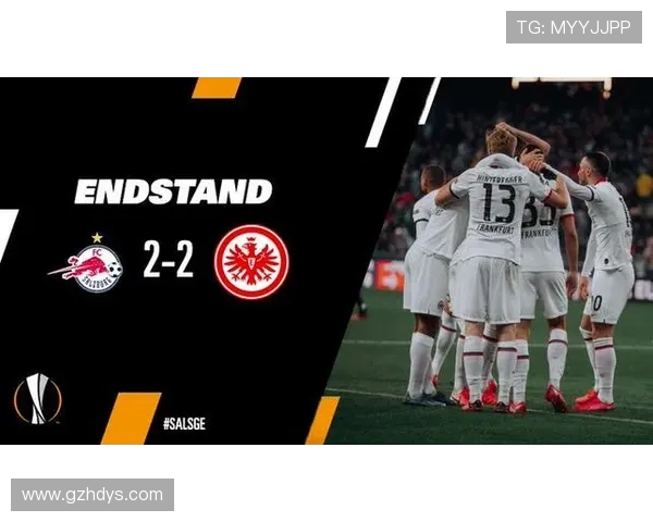 德甲球队在欧战中的整体成绩为何不佳？深度原因分析