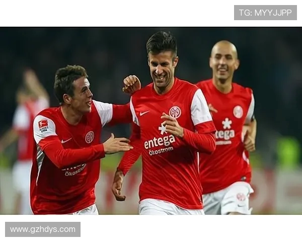 德甲老油条球队：哪些球队在德甲联赛中长期占据主导地位？