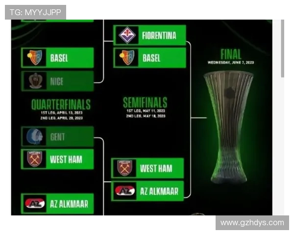 意甲球队打英超球队：意甲与英超球队对阵的历史回顾