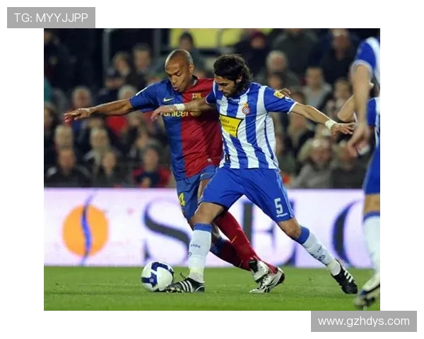 新浪体育西甲图文直播服务详解