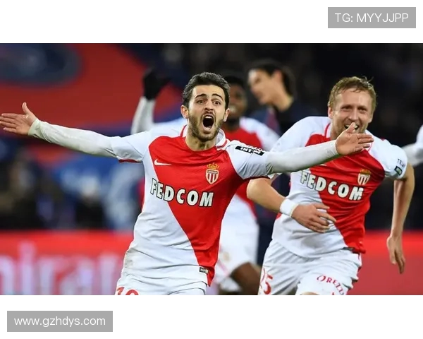 法甲2024赛季赛季前瞻