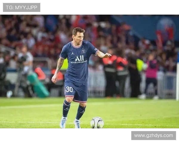 法甲历史上最佳助攻球员技术特点与战术地位分析