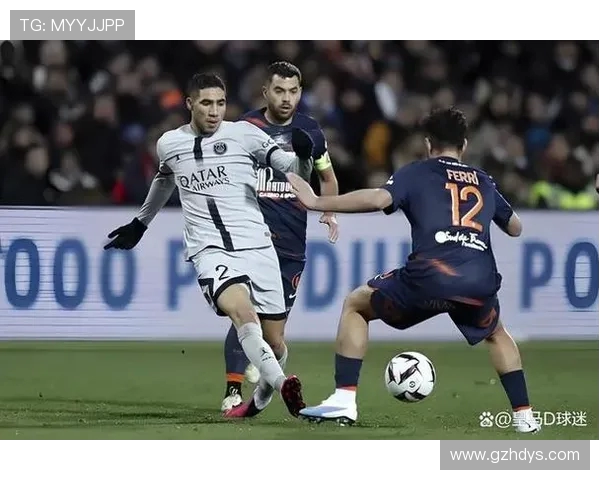 法甲外援对不同战术体系的适应性与执行效果分析