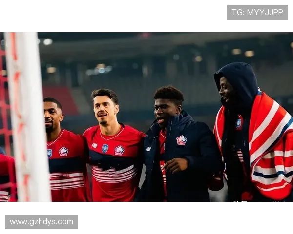 法甲球员2024-2025赛季进攻表现统计与战术价值分析