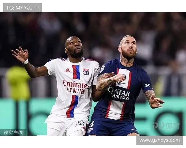 法甲球员职业生涯关键数据与发展趋势详述