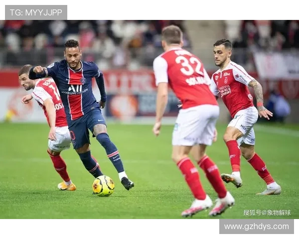 法甲球队历史成就分析：辉煌时期与转型阶段的对比