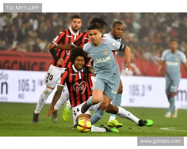 法甲球队资金管理分析及其对球队战绩的实际影响