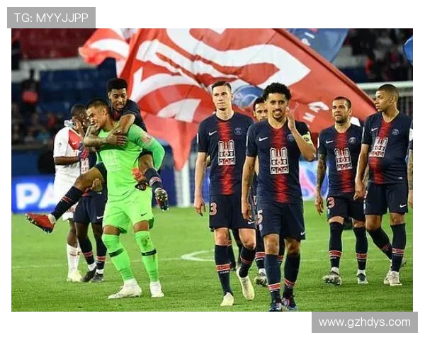 法甲联赛球员平均年薪与英超对比数据分析