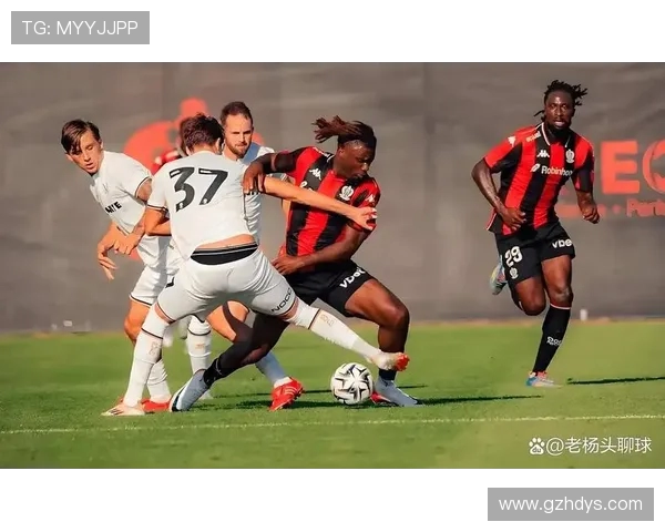 法甲赛季最佳防守战术：法甲赛季中最具效果的防守战术