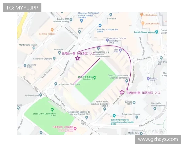 法甲顶级球场介绍及观赛环境优化建议