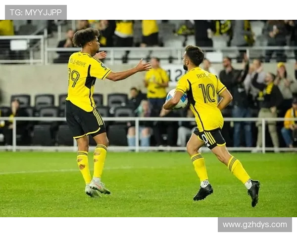 哥伦布机员对阵法兰克福强强碰撞看点与走势前瞻分析比赛全面解读