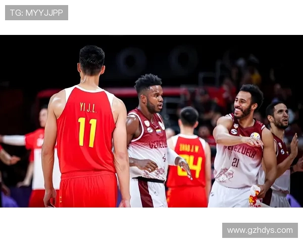 回望2008北京奥运中西男篮巅峰对决全程纪实与荣耀瞬间传奇