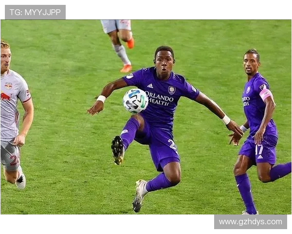 洛杉矶银河主场对决科罗拉多急流胜负前瞻与战术解析六大看点全景观察