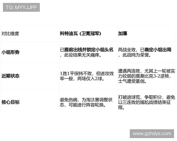 瓦勒伦加主场迎战罗森博格争夺关键三分焦点战前瞻最新赛事全景解析