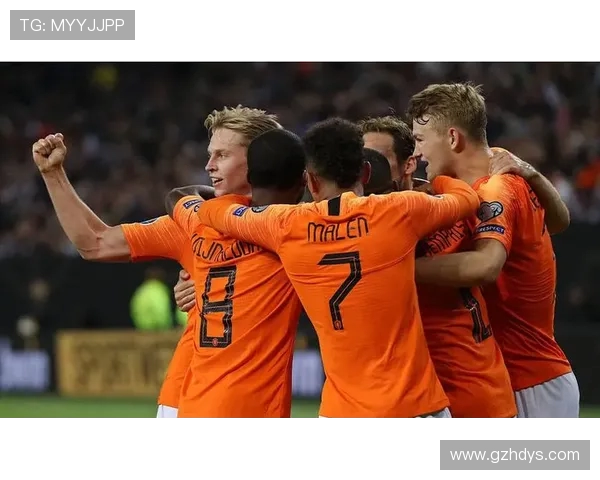 穿橙色球衣的德甲球队有哪些？配色设计背后的意义