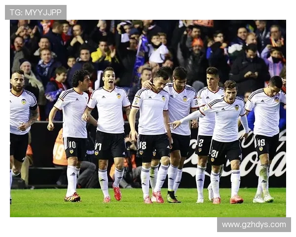 纬来体育对西甲赛事的转播内容与安排