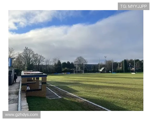 英超2020球队主场城市布局解读英超球队的地理联盟