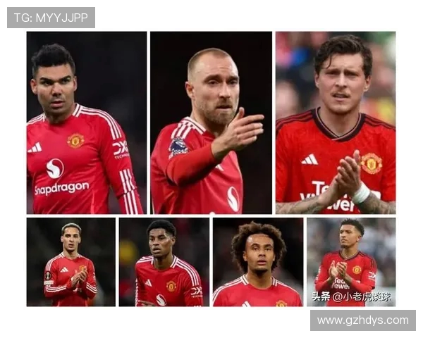 英超各球队的球员名单及阵容深度分析