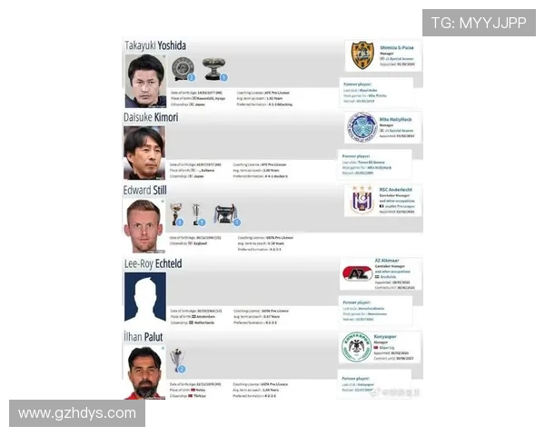 英超最佳年轻球员奖历届获奖者及成长轨迹分析