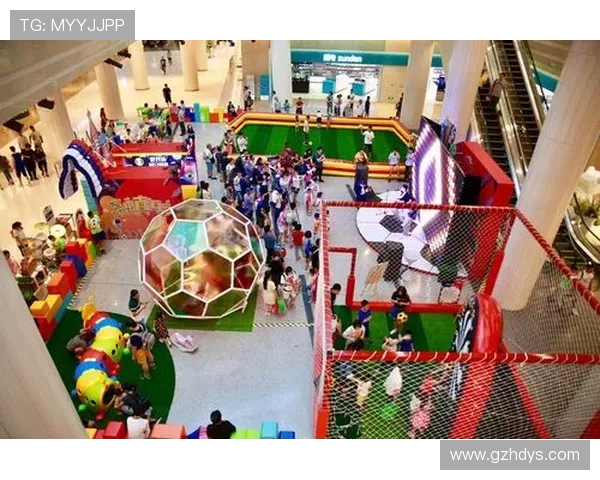 360世界杯竞猜彩豆助力球迷畅享激情赛事盛宴全新互动体验平台