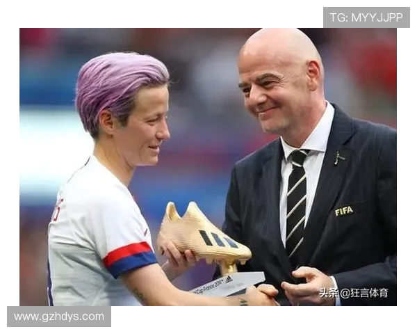 fifa2002世界杯下载重温经典绿茵激情岁月攻略大全盛典