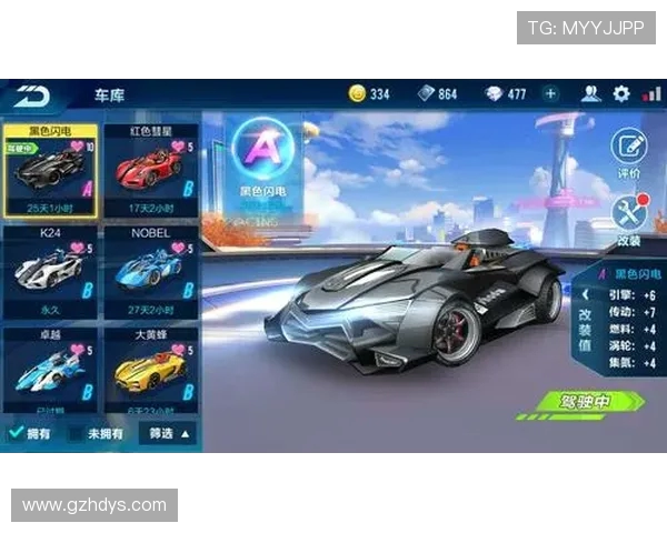 QQ飞车世界杯狂想曲燃擎竞速巅峰荣耀之战热血集结车神共逐梦想征途