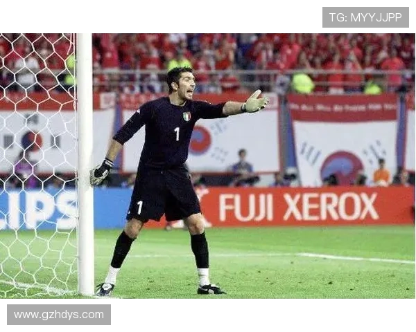 亚平宁之夜与潘帕斯雄鹰的宿命对决回望1990年世界杯半决赛风云