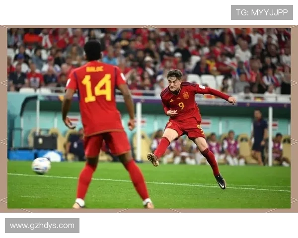 卡塔尔世界杯回顾：历史性赛事与突破性表现的完美结合