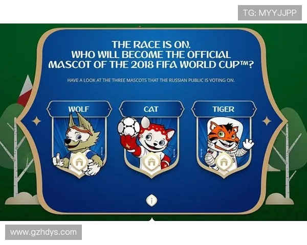 围绕2018世界杯比分走势解析冠军之路与经典对决全回顾深度版