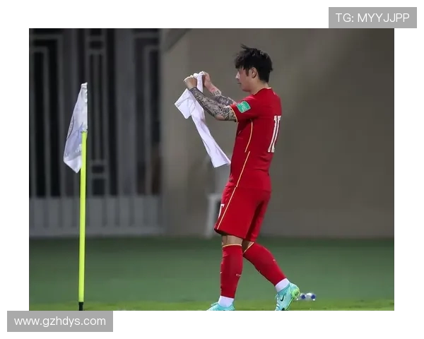 巴西五次世界杯冠军辉煌历程与足球王国传奇荣耀铸就世界足坛不朽神话