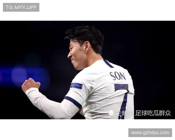 英超球员进球奖金机制及实际收入揭秘