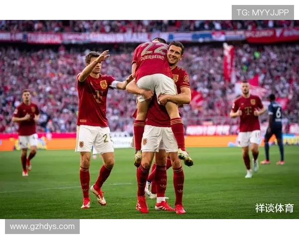 英超荣誉最多球队的历史与影响力