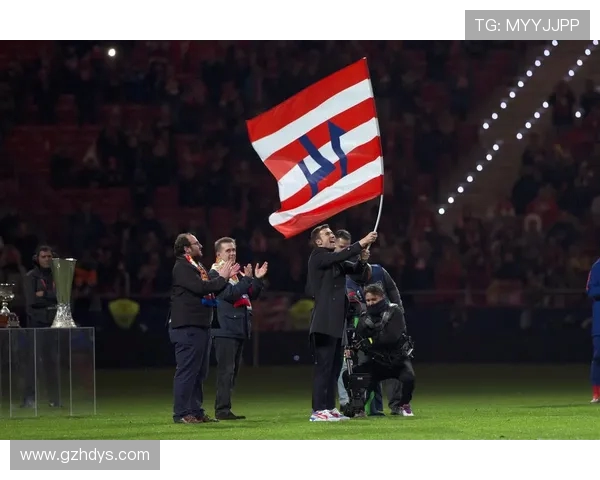 西甲联赛排名2018年度总览：前十球队数据、胜率与亮点分析