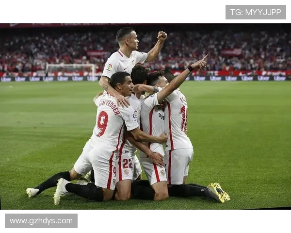 西甲联赛第9轮对阵表及赛果预测